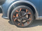CUPRA Formentor VZ 4Drive/Kessy/Brembo/AHK/Winter/Beat