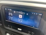MERCEDES-BENZ Vito 116 MIXTO LANG KLIMA WINTER-PAKET 5SITZER AUTOM