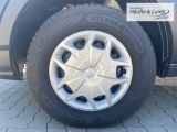 FORD Transit 350 L2 130 PS -Standheizung-GJR-AHK-