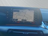 BMW X1 sDrive18d M-Sport AHK Aktivsitz adapt. LED