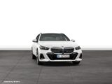 BMW 520d Touring