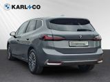 BMW 218 Active Tourer d Luxury Line AHK Aktivsitz