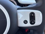 RENAULT Twingo Intens Electric 82 PS ++KLIMA+CAM+EPH++