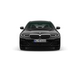BMW 520 d xDrive Limousine M Sport Stop&Go HUD HiFi