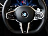 BMW 330d xDrive Touring >DRIVE THE Summer< UPE 89790,00¤