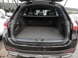 MERCEDES-BENZ GLC 220 d 4MATIC AMG MEMO 360 AHK DISTR KAMERA