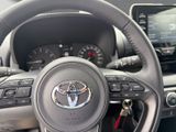 TOYOTA Yaris Comfort*KLIMA*KAMERA*TOP*ALLWETTER