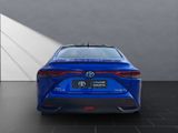 TOYOTA Mirai Mirai Advanced Advanced Panodach