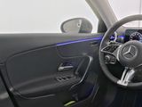 MERCEDES-BENZ A 180 d , PROGRESSIVE AHK KAMERA SPUR PDC SHZ