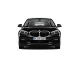 BMW 116 d Modell Advantage SHZ+LED+PDC+HUD+Navi