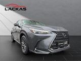 LEXUS NX 350h Business*360°*TOTW*PDC*SITZLÜFTUNG*