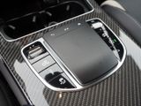 MERCEDES-BENZ GLC 63 S AMG 4M+ Coupé AMG NIGHT DRIVERS MEMO