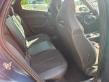 CUPRA Formentor VZ 4Drive/Kessy/Brembo/AHK/Winter/Beat
