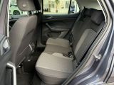 VW T-Cross 1.0 TSI Life ACC/AppConnect/SHZ/LED/BLIS