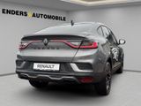 RENAULT Arkana Esprit Alpine 160 EDC++BOSE++NAVI++EPH++PANODACH