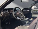 FORD Mustang GT Convertible 5.0 V8 California Special