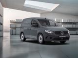 MERCEDES-BENZ Citan 112 KASTEN BASE STANDARD KLIMA AHK AHK PDC