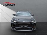 TOYOTA bZ4X FWD*KLIMA*LED* KAMERA*