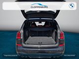 BMW X3 M M-Paket Pro Head-Up+AHK+Navi+Pano+ACC+SHZ