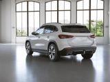 MERCEDES-BENZ GLA 200 NIGHT PROGRESSIVE MEMO AHK KAMERA PANO