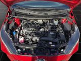 TOYOTA Yaris Hybrid Team D*CARPLAY*KAMERA*TOTW*PDC*