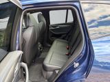 BMW X3 xDrive20dA Laser Panorama HiFi Lenkradheizung