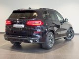 BMW X5 xDrive30d M Sport LED+Memory+HUD+StandHZG