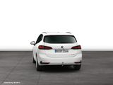 BMW 220i Active Tourer