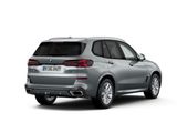 BMW X5 30dMSport+AHK+Panorama+Navi+RFK+Leder+StandHZG