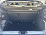 DACIA Sandero III Journey TCe 100 ++SHZ++KLIMA++ NP : 18.980 EUR
