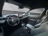 TOYOTA Corolla Cross Hybrid 4x2 GR Sport*15-Ja.Garantie
