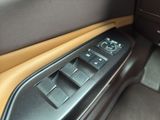 LEXUS ES 300 h Luxury Line*SCHIEBEDACH*360°KAMERA*HUD*