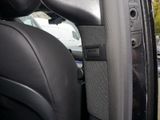 MERCEDES-BENZ V 300 d AVANTGARDE Lang AVANTGARDE BURM 360 AHK