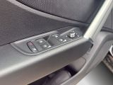 AUDI Q2 advanced 35 TFSI S tronic