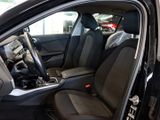 BMW 118i Advantage, 17 Alu, Lenkradheizung