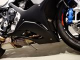 BMW S 1000 RR Oil Incl. 5/50,Carbonräder,Rizoma,Kellermann
