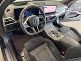 BMW 320 d Touring M Sport Adapt.LED+AHK+AppleCarPlay