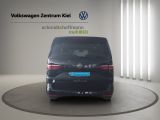 VW Multivan 1.5 TSI Klima Navi Rückfahrkamera