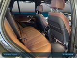 BMW X5 xDrive40d M Sport Head-Up+AHK+StHz+Navi+Luft