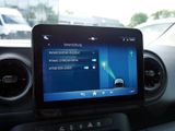 MERCEDES-BENZ Citan 112 KASTEN PRO STANDARD KLIMA NAVI LED SHZ