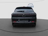 ALFA ROMEO Tonale Intensa 1,5 VGT MHEV Pano + 20 Zoll