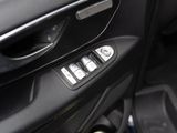 MERCEDES-BENZ Vito 119 TourerPro Edition ALLRAD Automatik 8Sitz Navi
