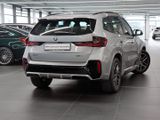 BMW X1 sDrive18i M Sport Panoramadach AHK 18