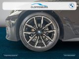 BMW 420d Gran Coupé AHK+Navi+Kamera+ACC UPE: 69.510¤