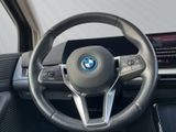 BMW 225 Active Tourer e xDrive PDC Keyless Entry SHZ