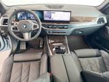 BMW X5 xDrive30d M Sport Adapt.LED+Memory+Navi+AHK