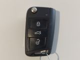 VW Touran Highline 1.5 TSI Klima Navi