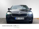SKODA Scala 1.0 TSI Drive OPF Klima Rückfahrkamera