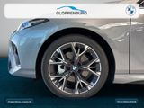 BMW 120 M Sport Head-Up+Navi+Kamera+SHZ UPE: 48.690¤