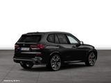 BMW X5 xDrive50e 